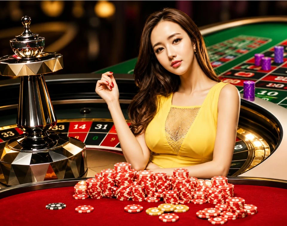 pg赏金船长游戏视频服务